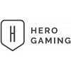 Hero Gaming